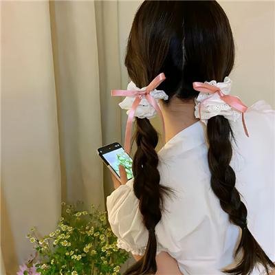 铁三角