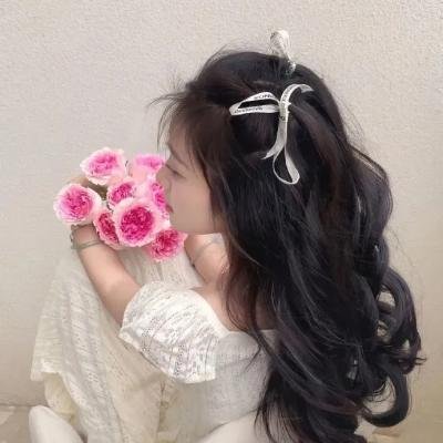 暗金烂狗8