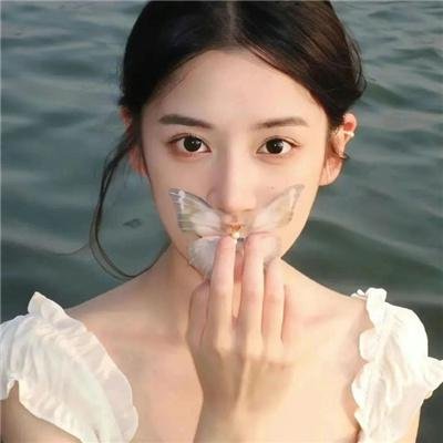 最美中国戏