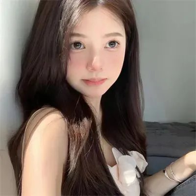 史前的女人们