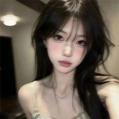 龙之女