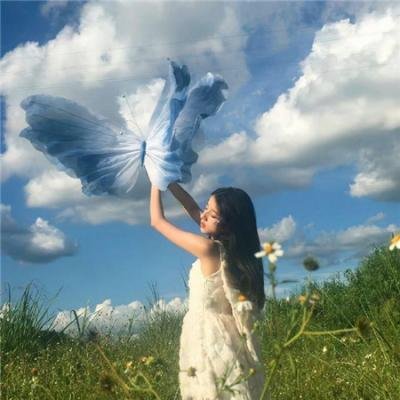 实现永恒幸福的七个阶段