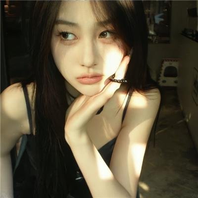 关键下一秒