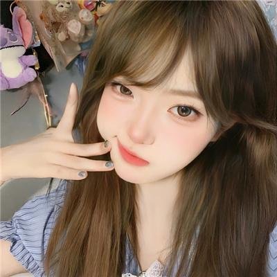 鬼屋欢乐送第三季