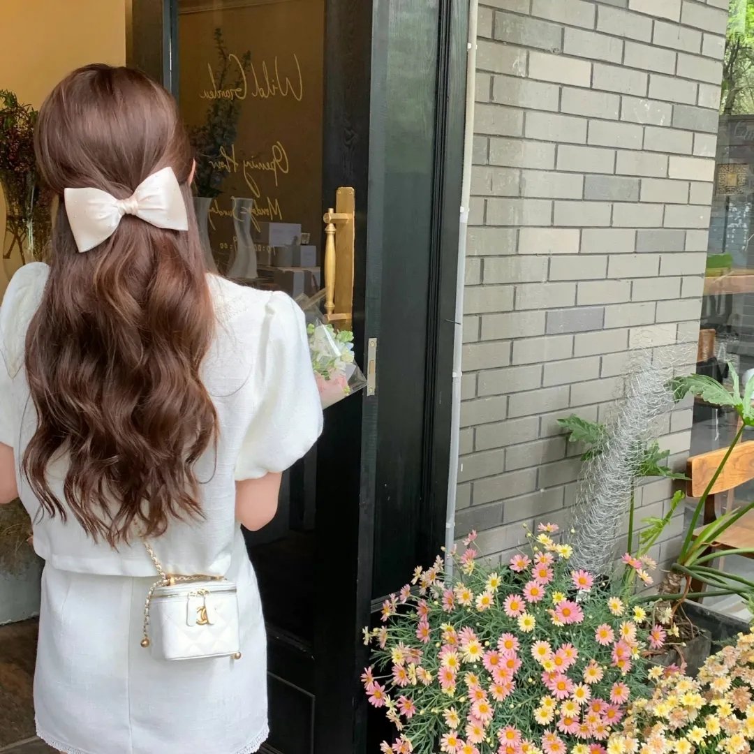流氓黑帮