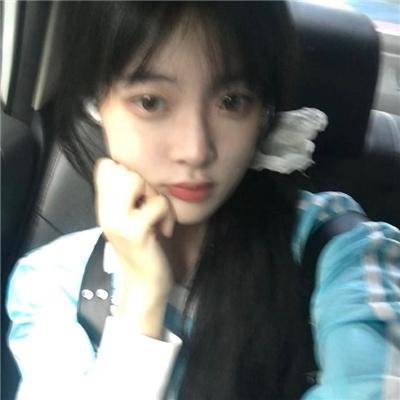 南瓜恶灵2:血翼
