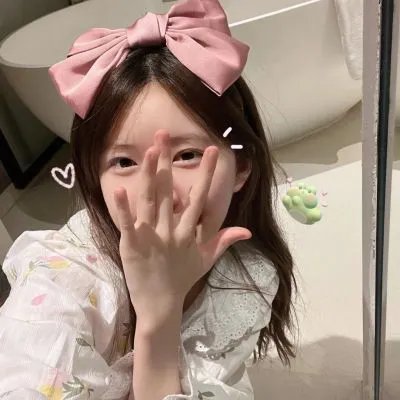 最后的清晰时刻