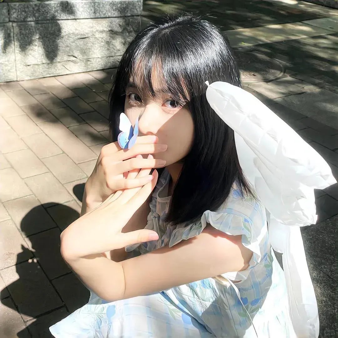 永不失联的爱