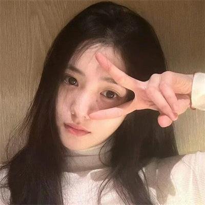 贩售太阳的女孩