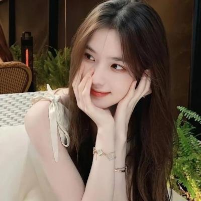 我的恐怖女友