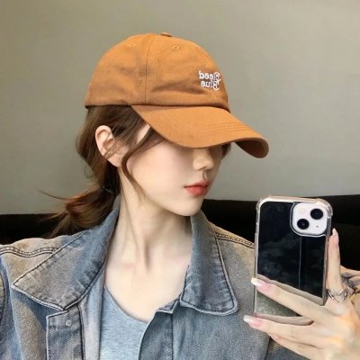 超能追缉