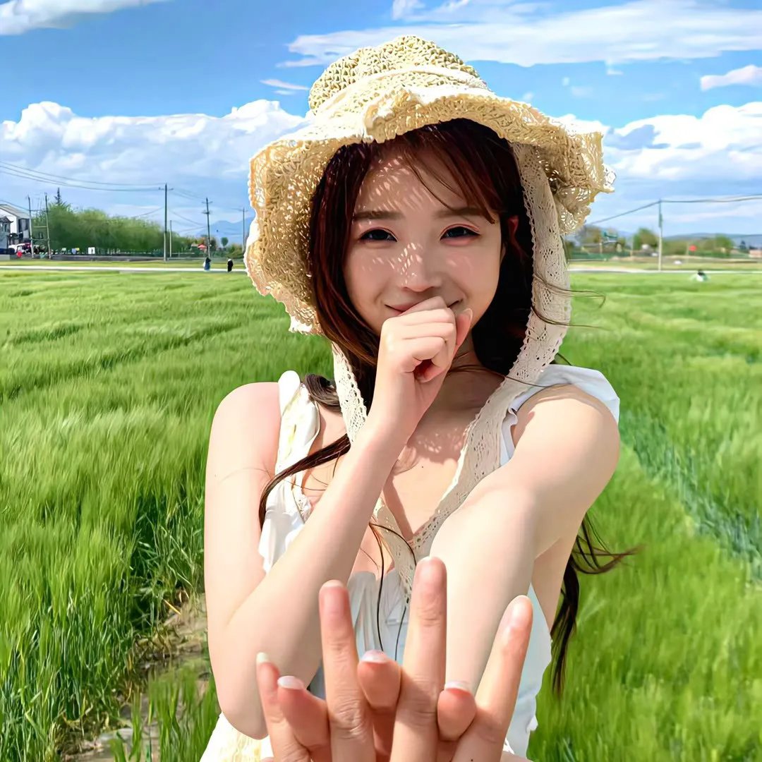 疯狂农庄:动物也开趴
