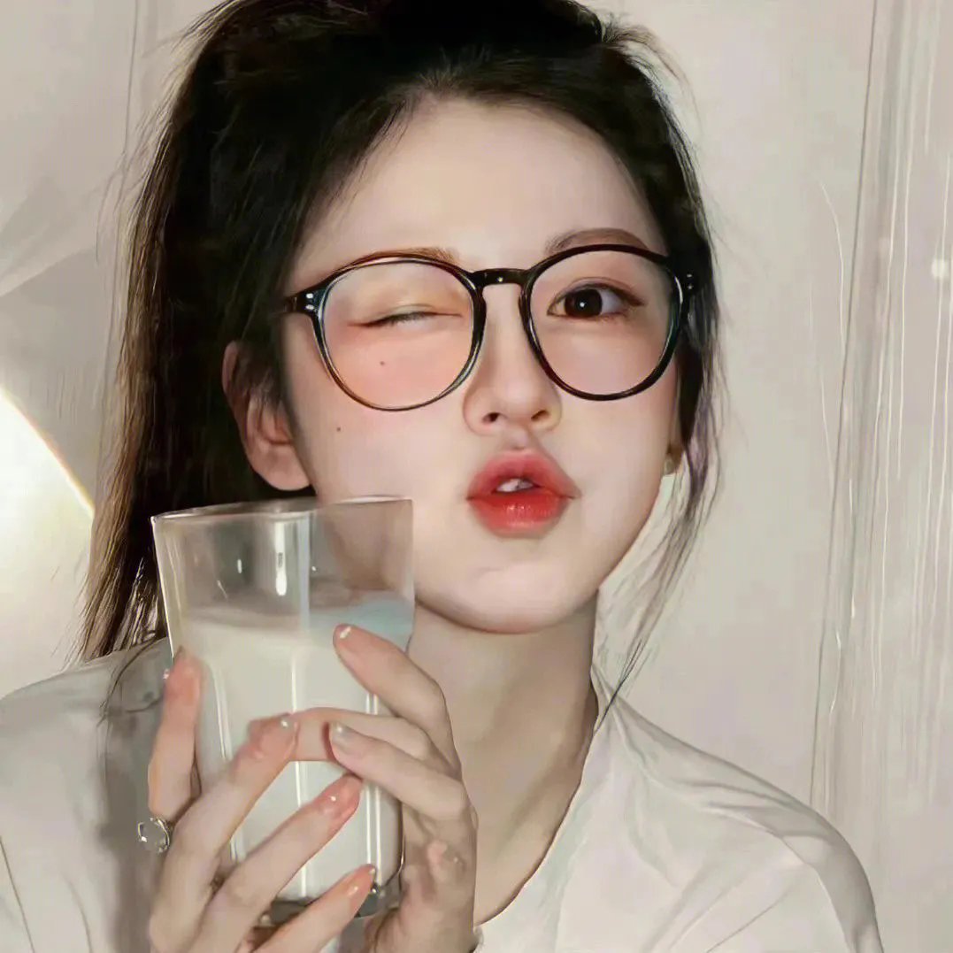 巴瑞第四季