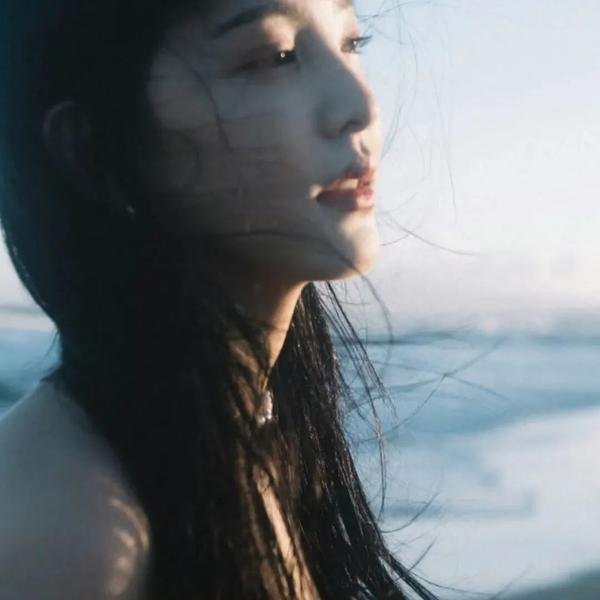 洪水横流